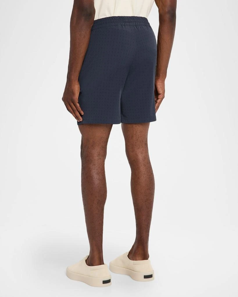 RTA Men's Matt Swim Trunks 3