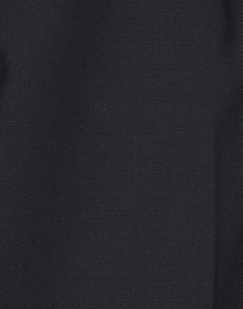 Dolce
Gabbana Dress pants 4