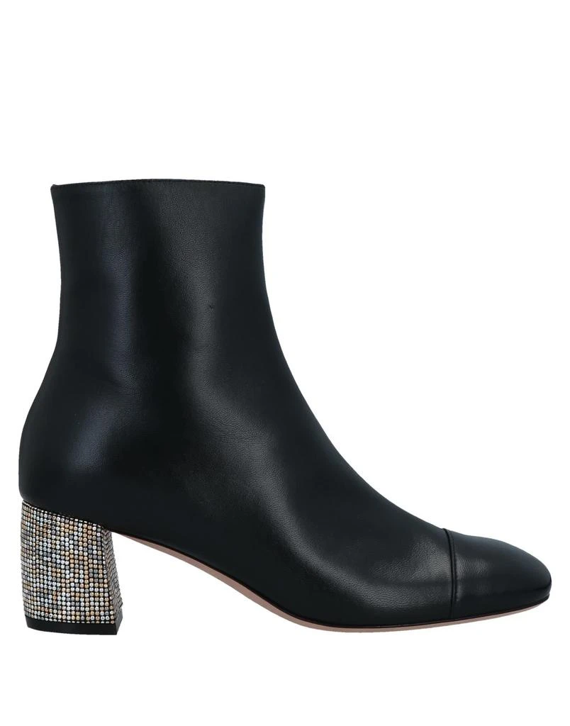 Bally Ankle boot 1