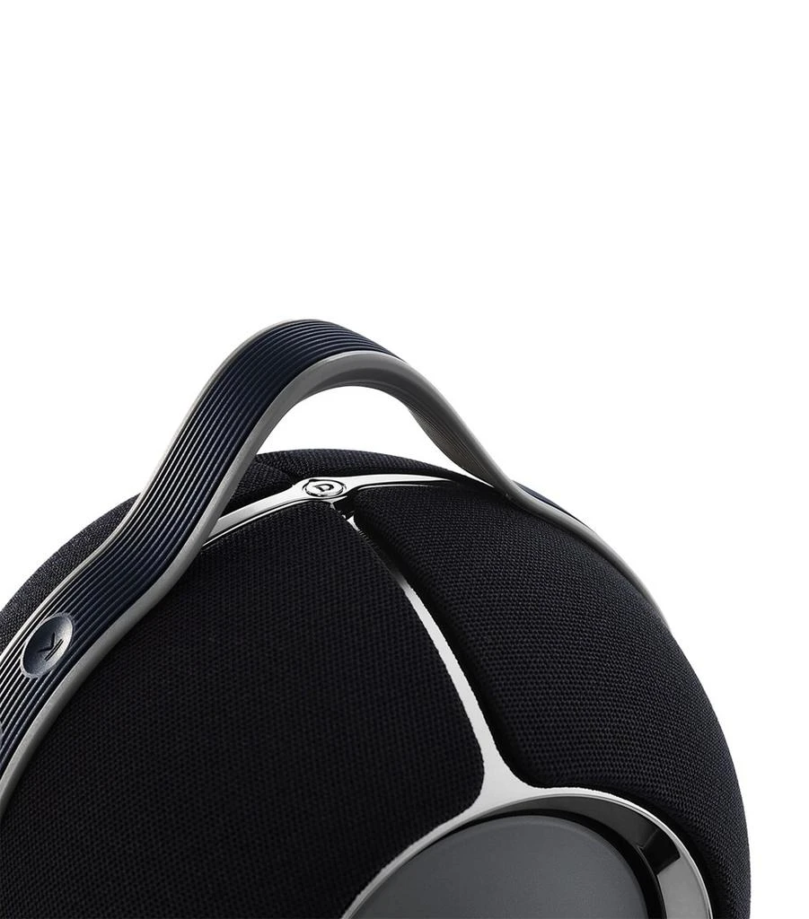 Devialet Mania Portable Speaker 7