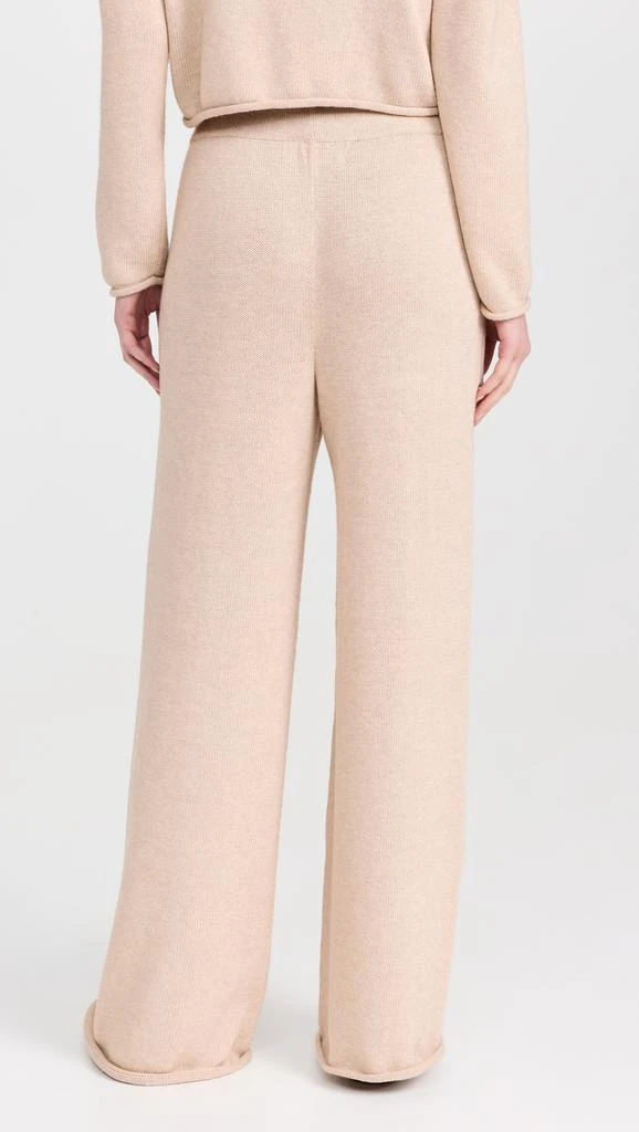 AMO Mara Lounge Pants 2