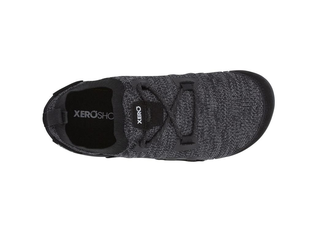 Xero Shoes Oswego