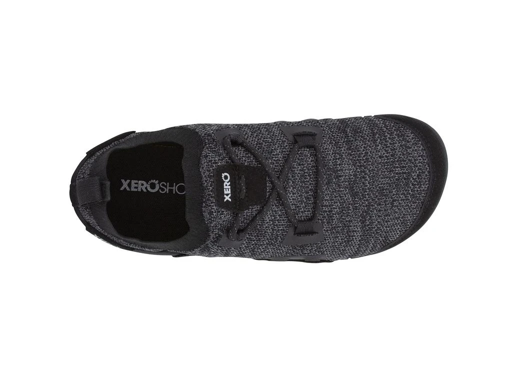 Xero Shoes Oswego 2