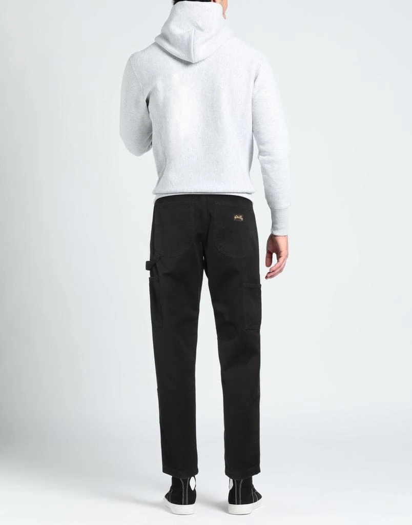 Stan Ray Casual pants 3