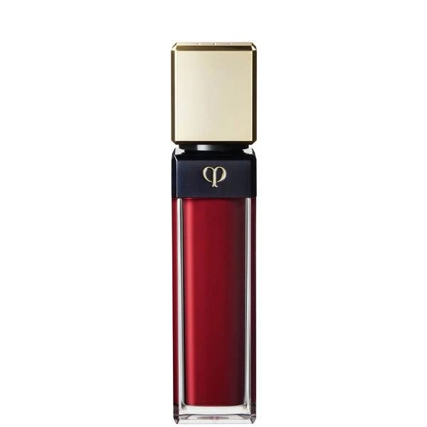 Cle de Peau Clé de Peau Beauté Radiant Lip Gloss (Various Shades) 1