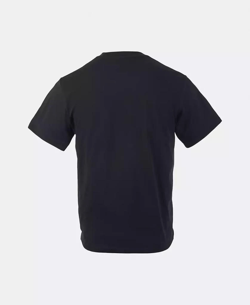 Marmot Men's Coastal Short Sleeve T-Shirt 5