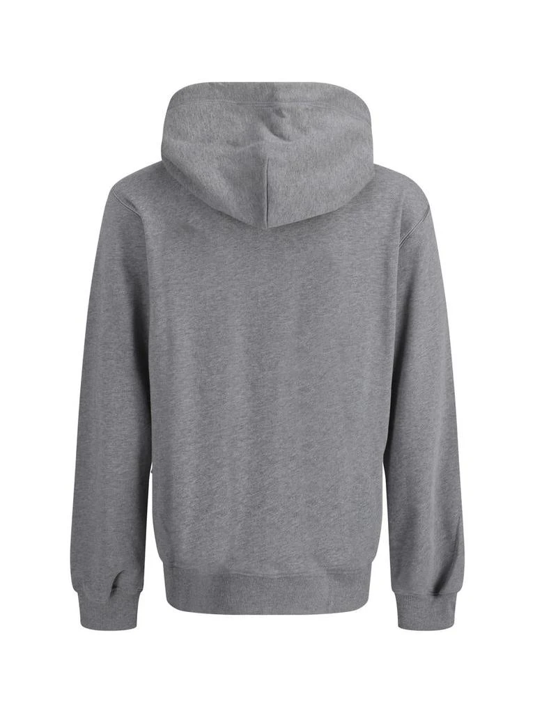 Dolce & Gabbana Dolce & Gabbana Sweatshirts 2