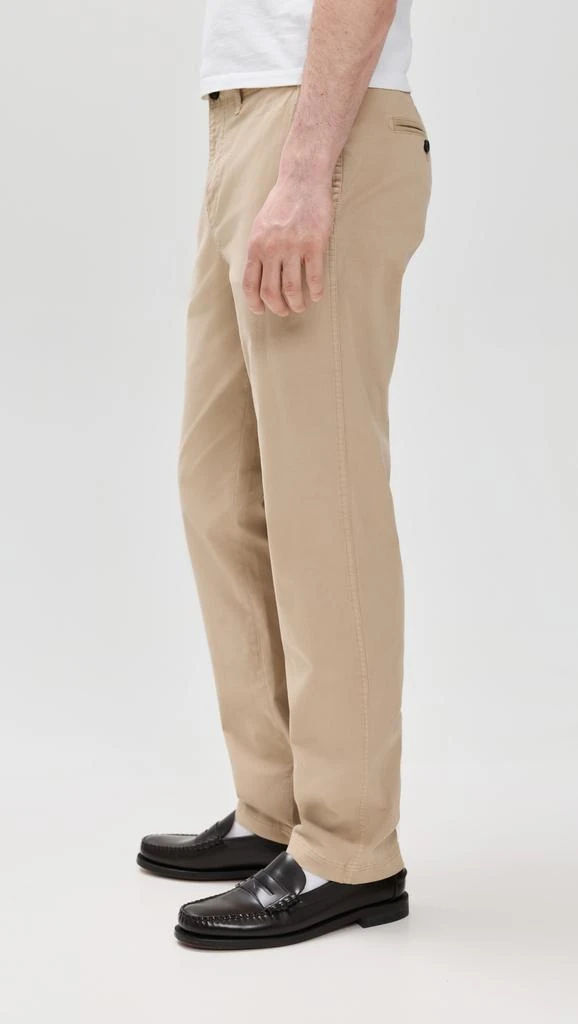 Billy Reid Chino Pants 3