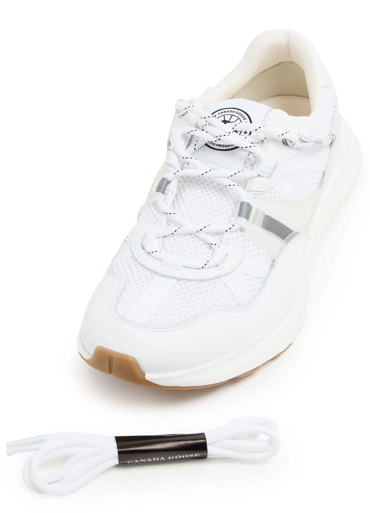 Canada Goose Cascade sneaker 7