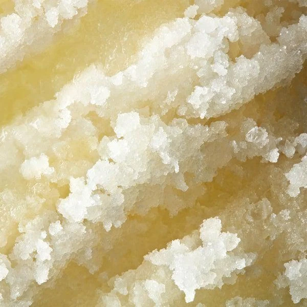 ESPA ESPA Relaxing Salt Scrub 700g 5