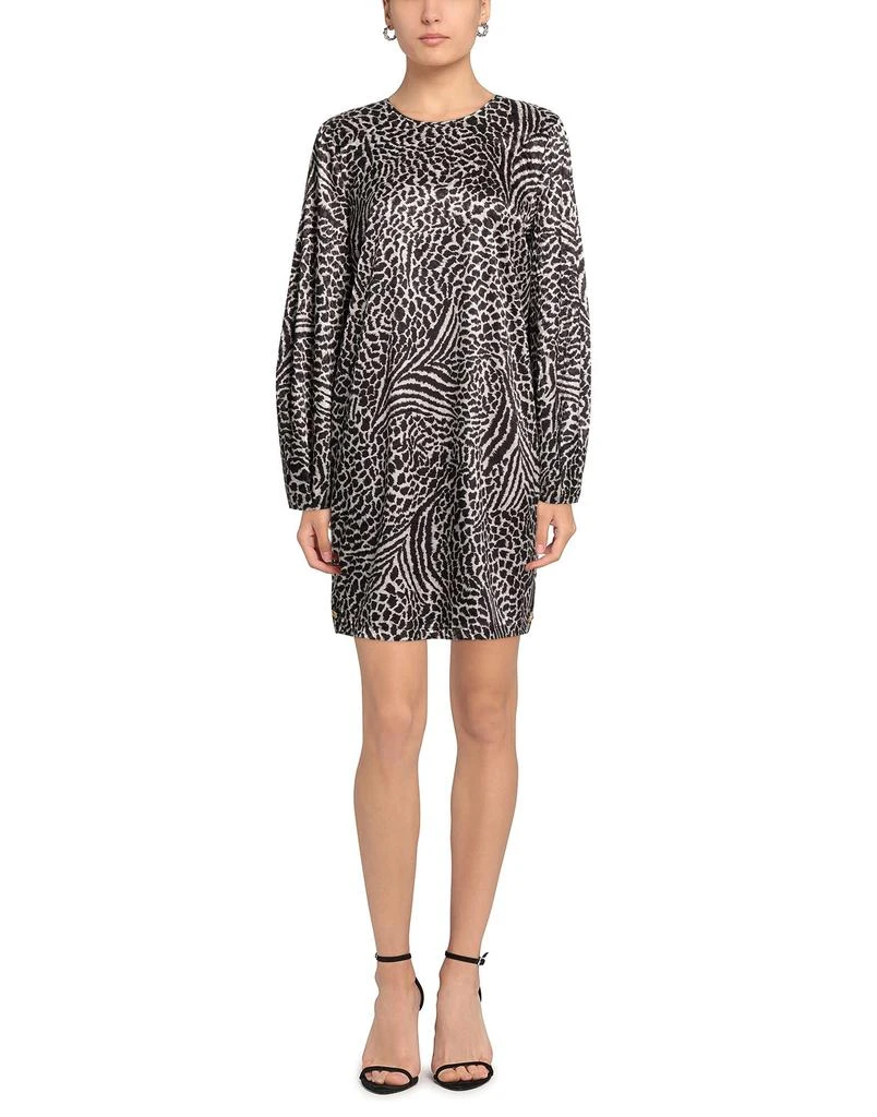 Manila Grace Short dress 2