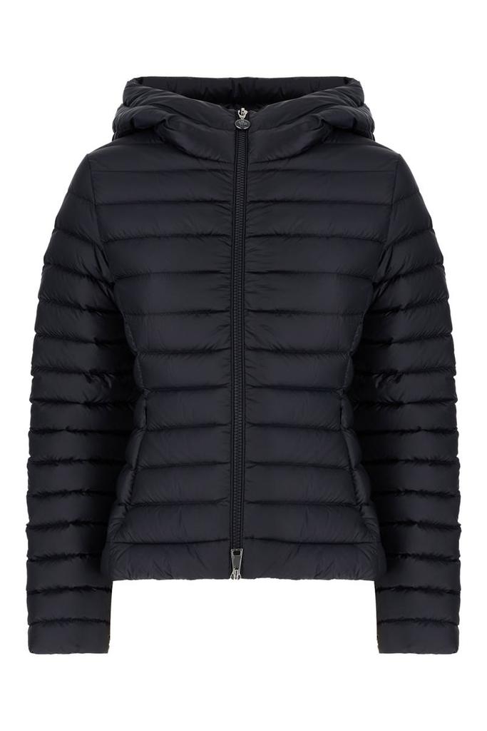 Moncler Charmeil Jacket - Jackets - BeyondStyle