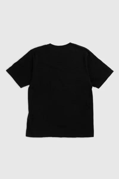 Urban Outfitters Vintage LA Lakers NBA Tee 009 3