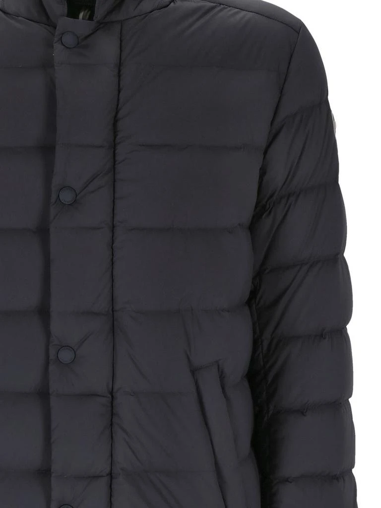 COLMAR Colmar Coats 2