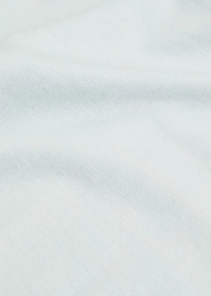 Rag & Bone Jersey T-shirt 5
