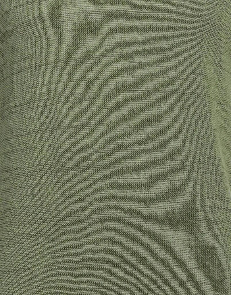 YOON Sweater 4