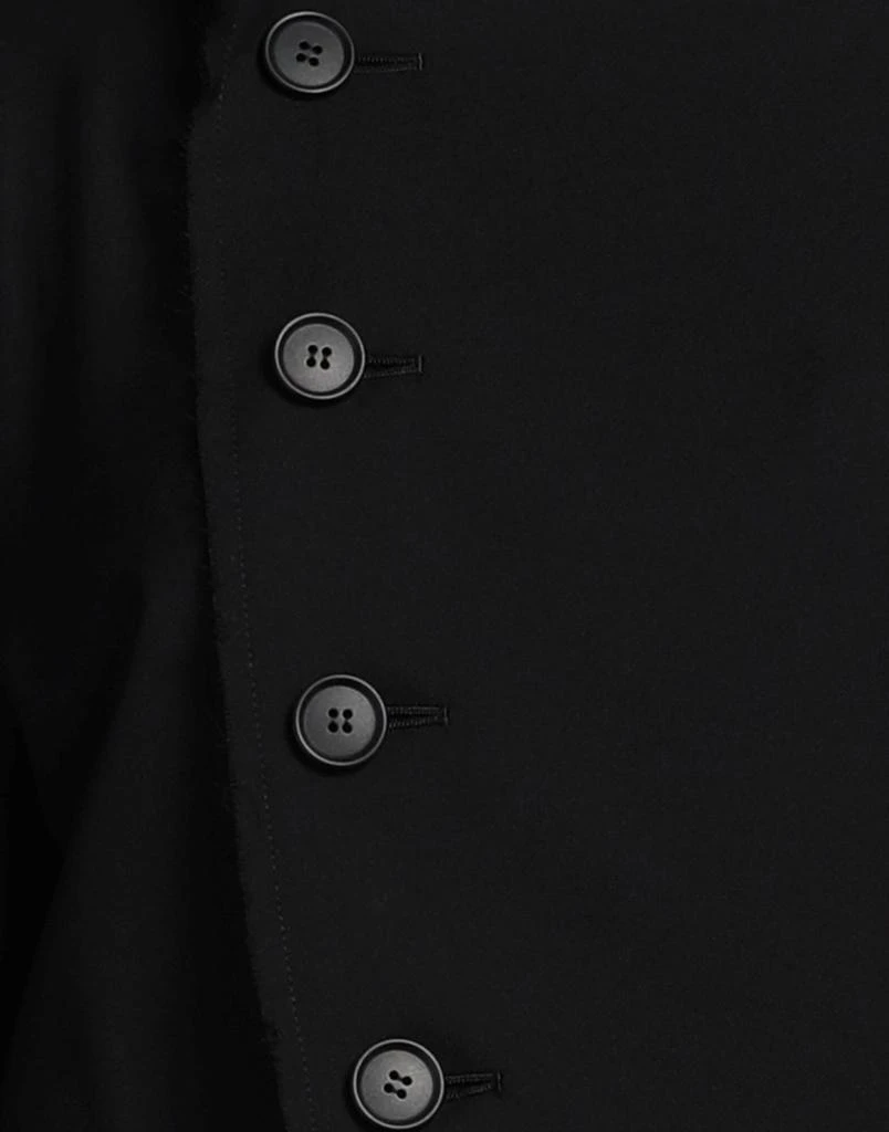 LIMI FEU Jacket 4