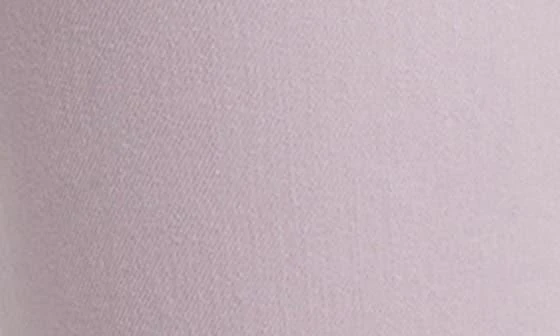 AG The Prima Crop Cigarette Jeans 5