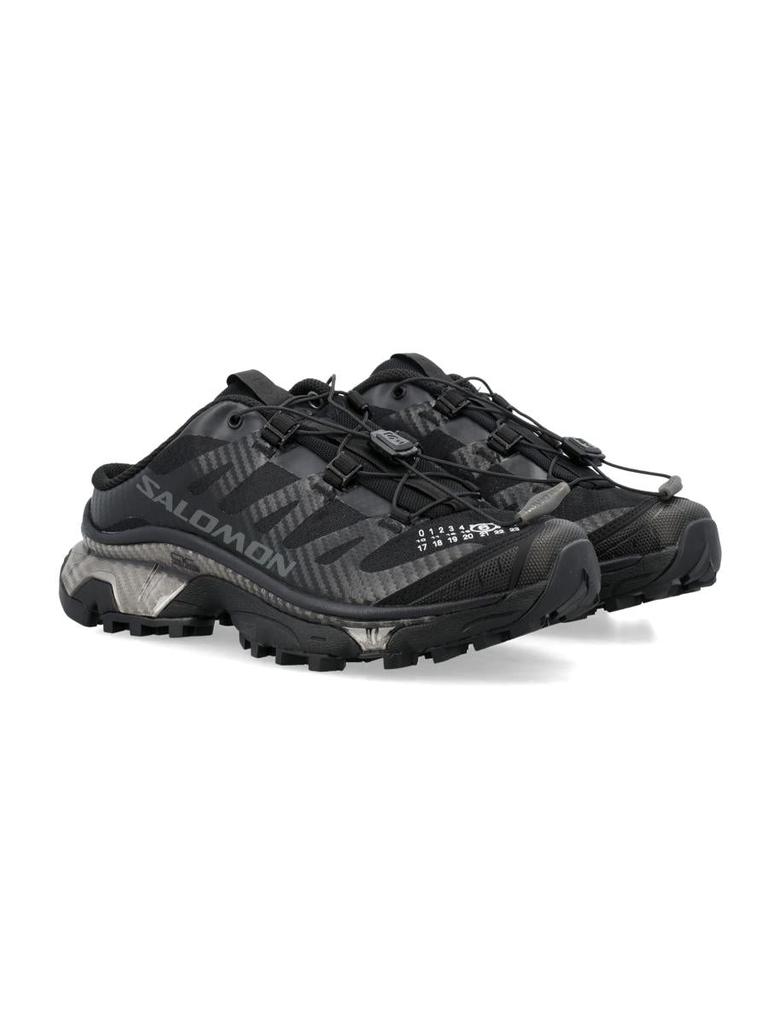 MM6 MAISON MARGIELA X SALOMON MM6 MAISON MARGIELA X SALOMON