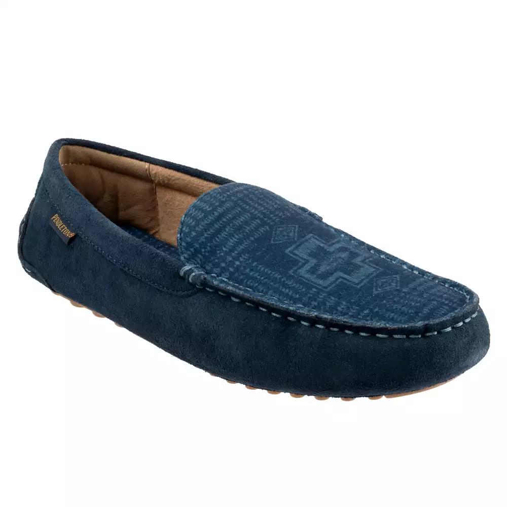 Pendleton Men's Harding Slipper