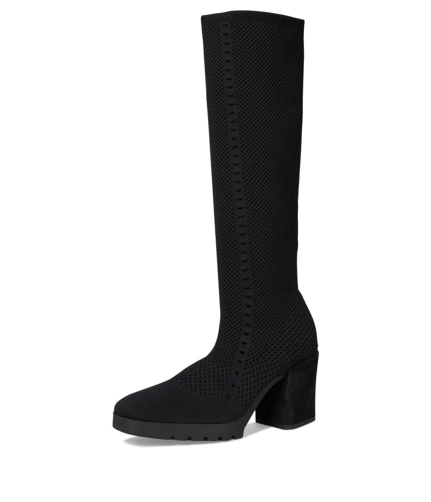 Eileen Fisher Syd 7
