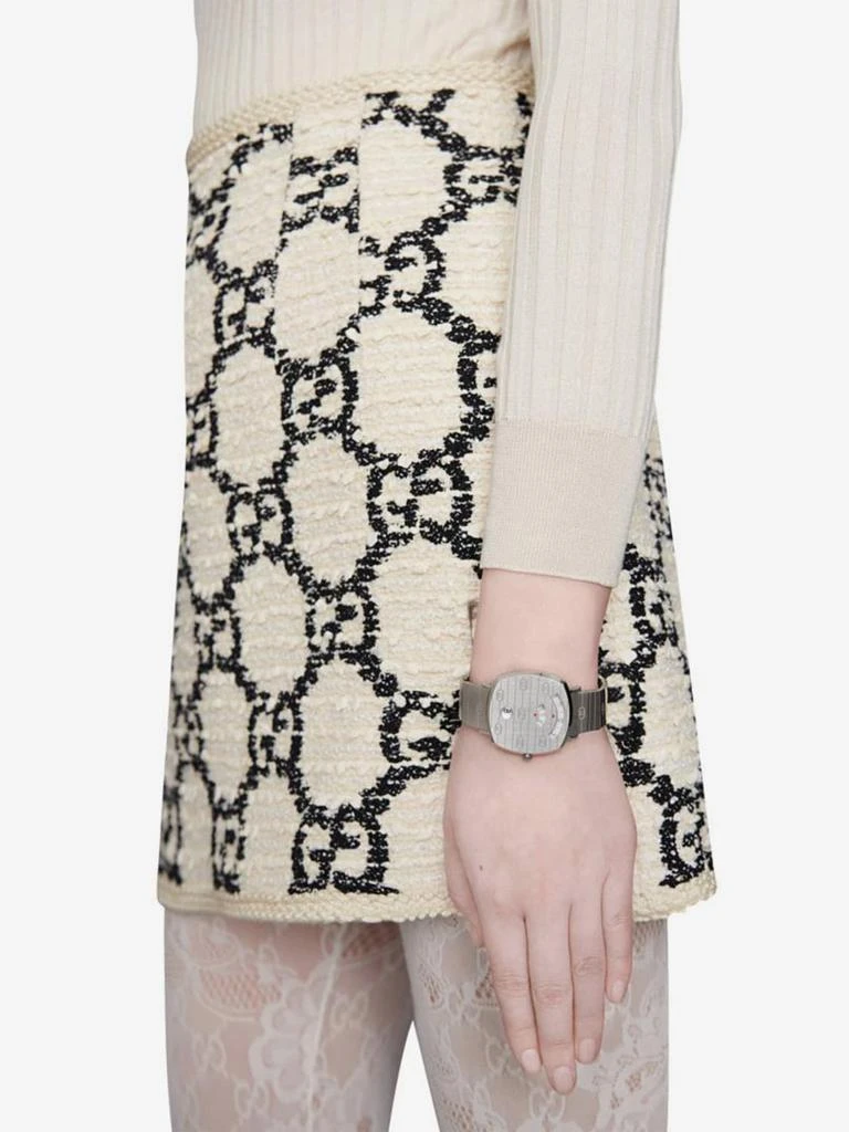 Gucci Watch women Gucci 4