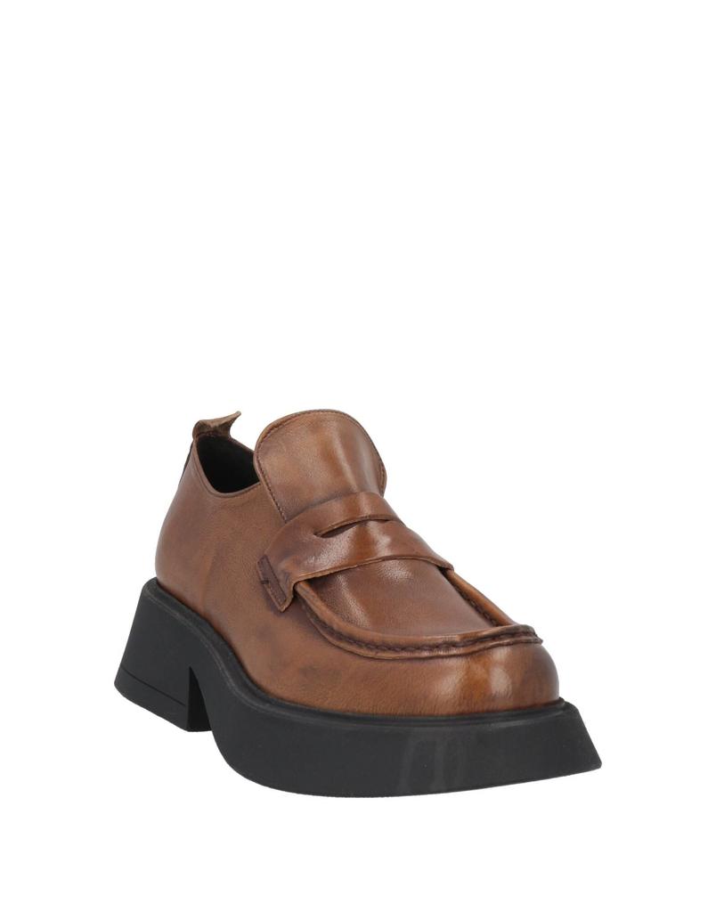 1725.A Loafers