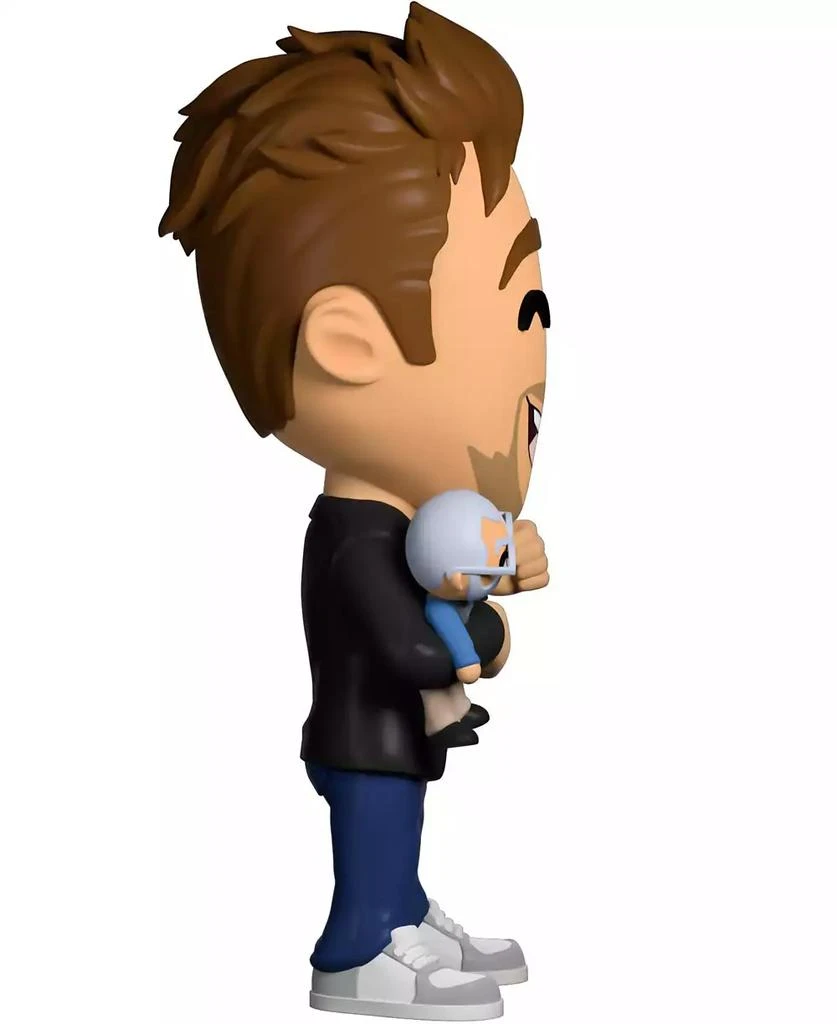 Youtooz CallMeKevin Vinyl Figure #76 5