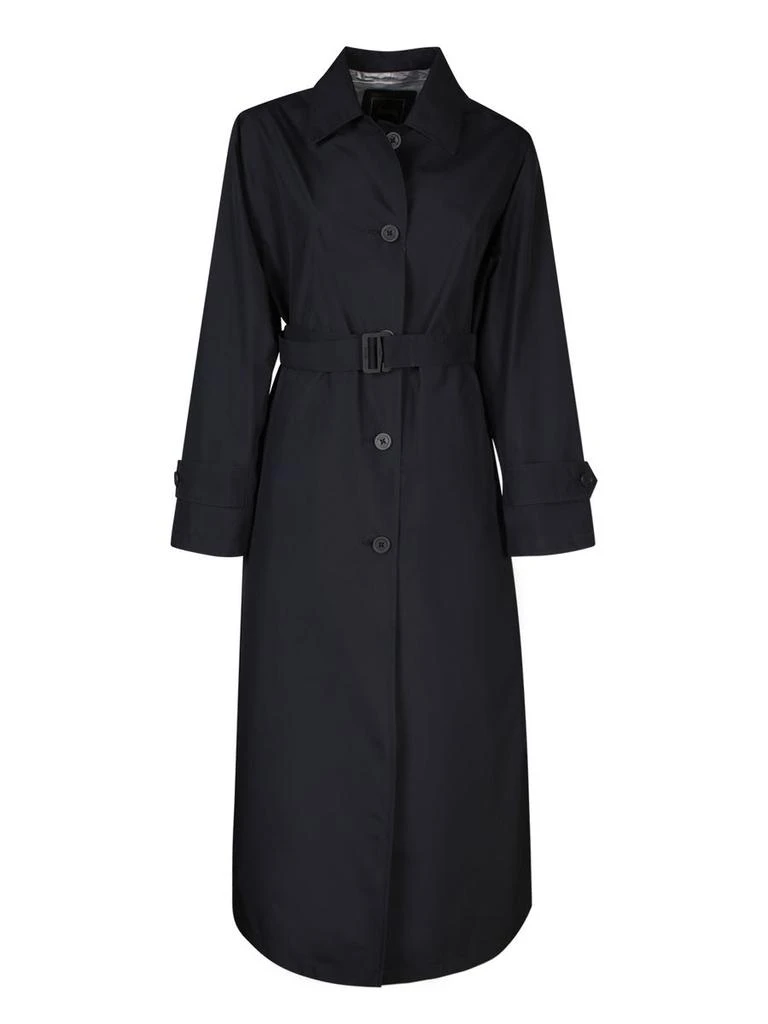 Herno Herno Trench Coats 1