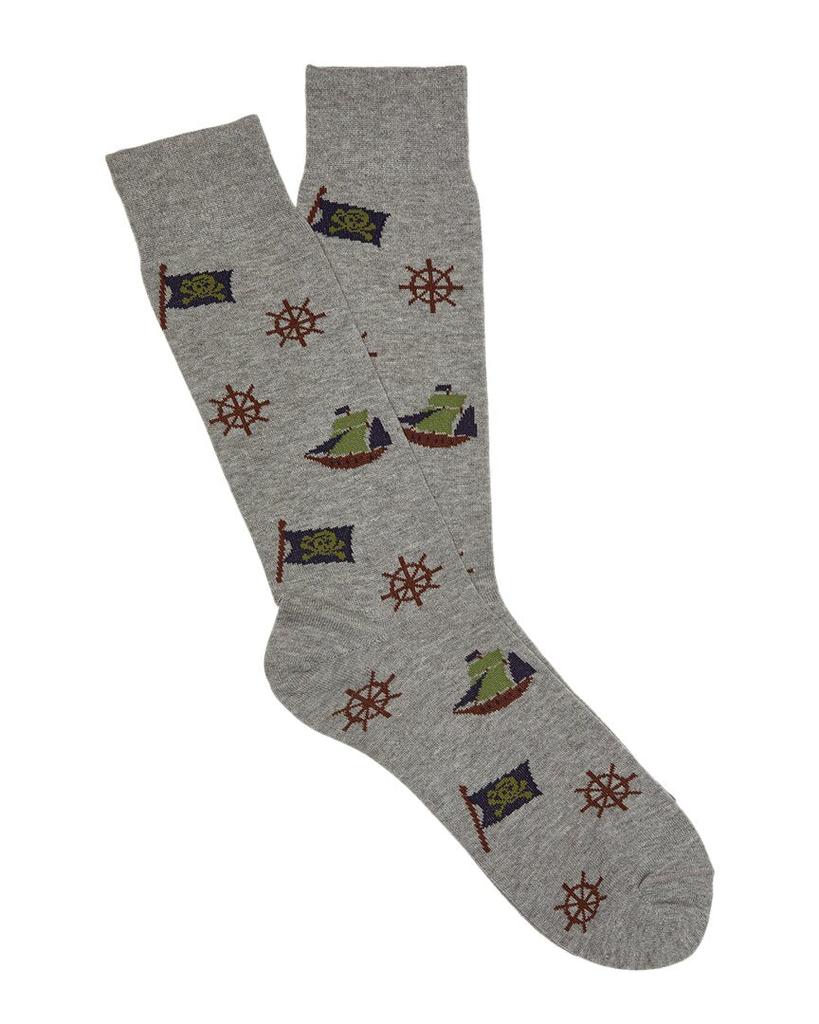 J.McLaughlin Socks