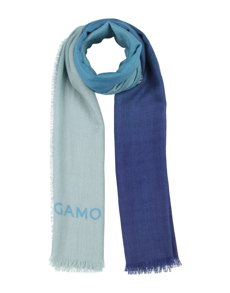 Salvatore Ferragamo Scarves and foulards
