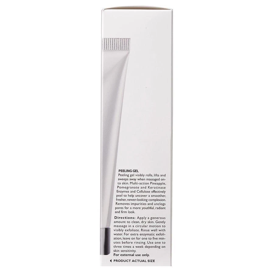 Peter Thomas Roth FIRMx Peeling Gel 5