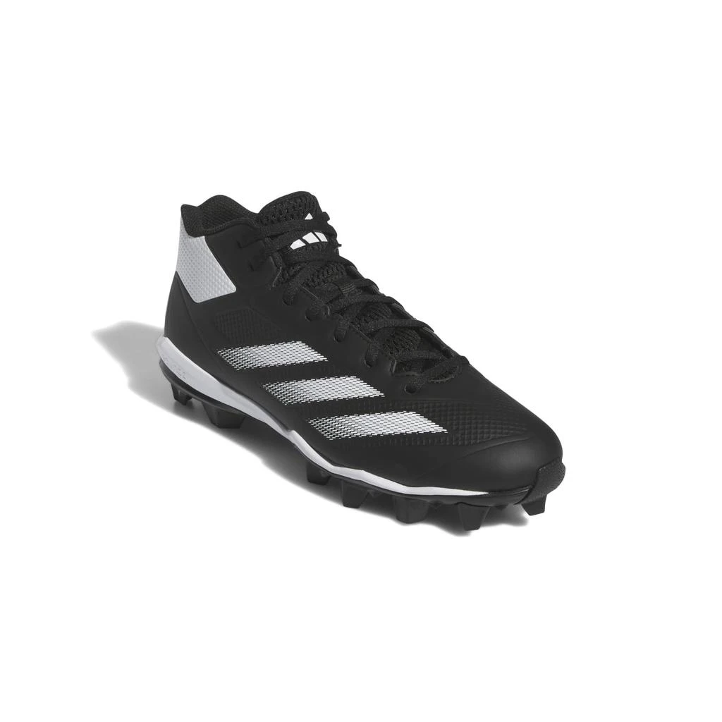 Adidas Adizero Impact Molded Baseball Cleats 1