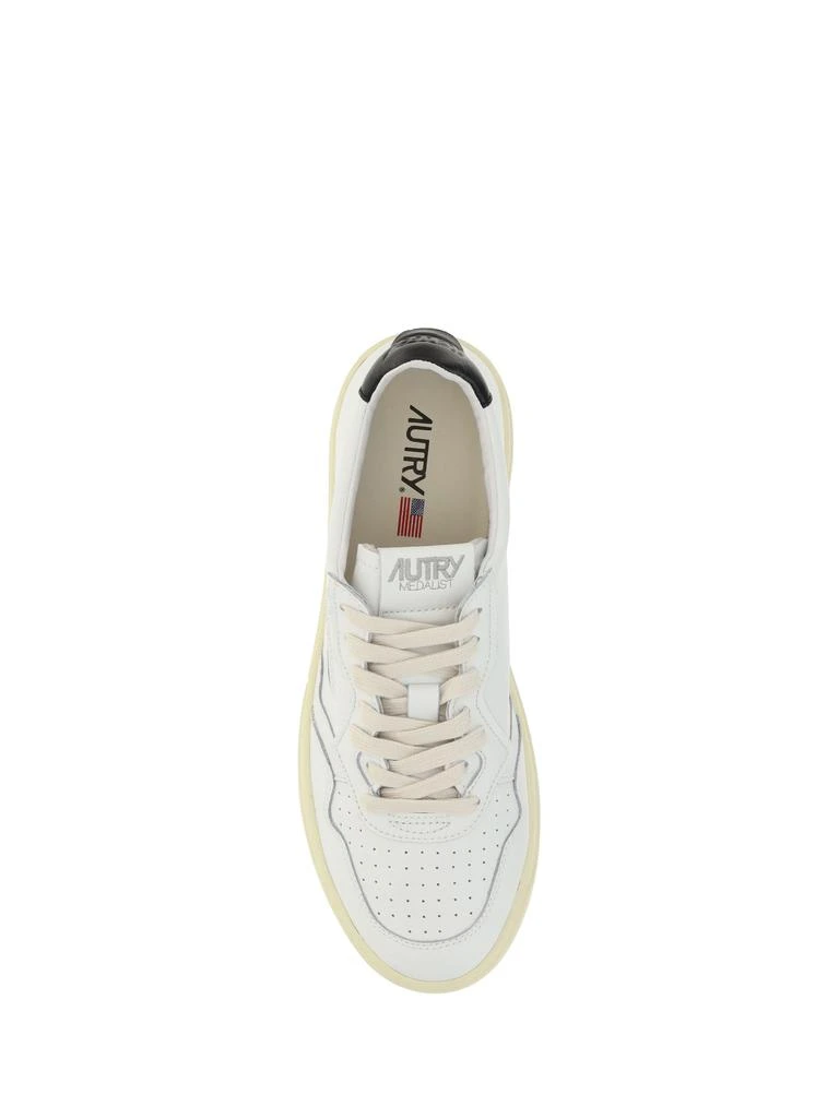 Autry Sneakers 4