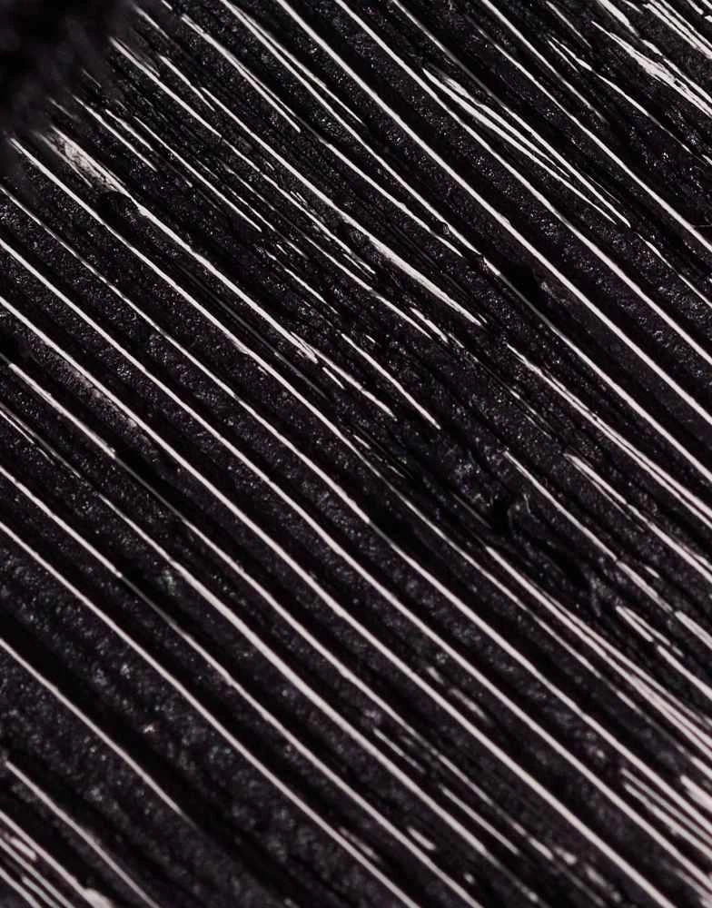 Benefit Cosmetics Benefit Bad and Bouncy BADgal Bounce Full-size and Mini Mascara Duo Worth £42 4