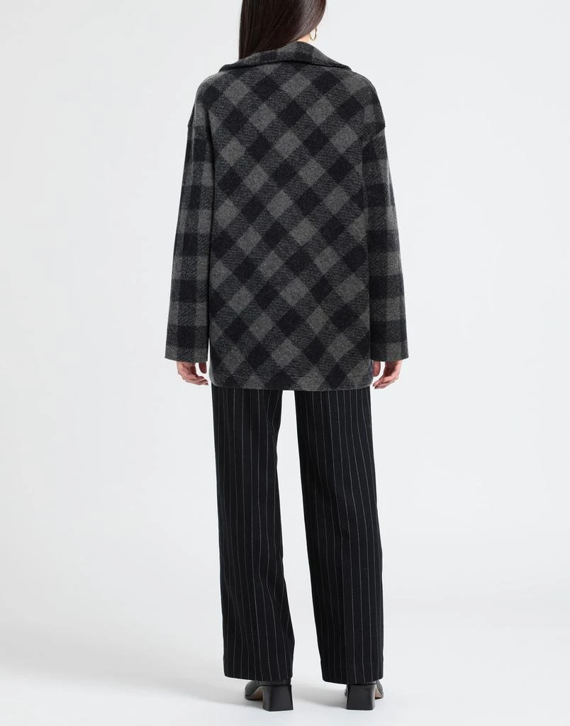Harris Wharf London Coat 3