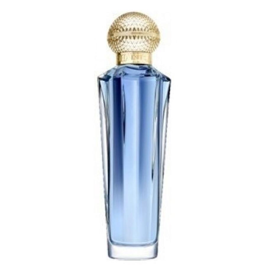 SHAKIRA Shakira Shahira Dream Ladies EDT