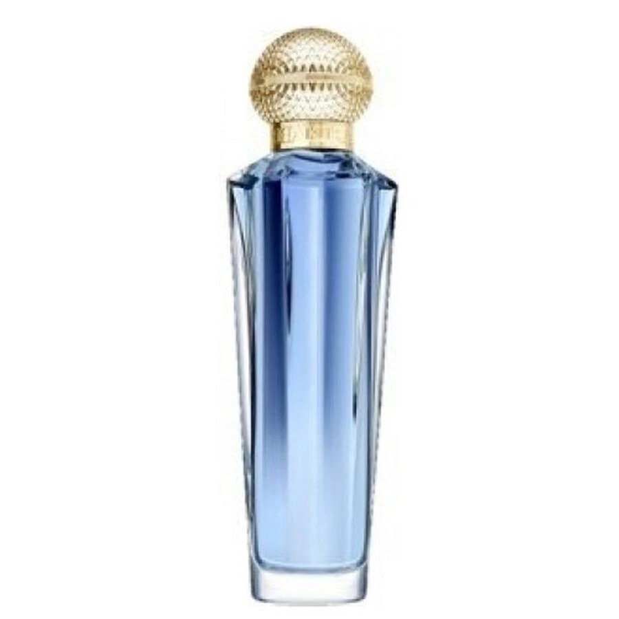 SHAKIRA Shakira Shahira Dream Ladies EDT 2
