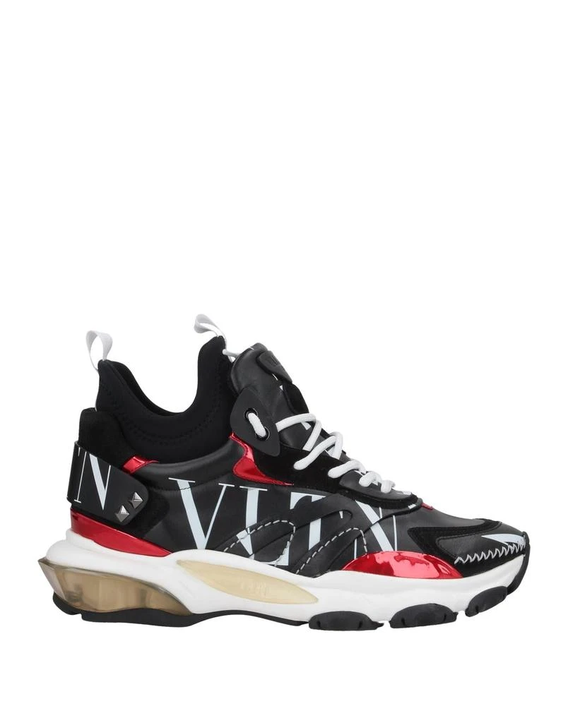 Valentino Sneakers 1