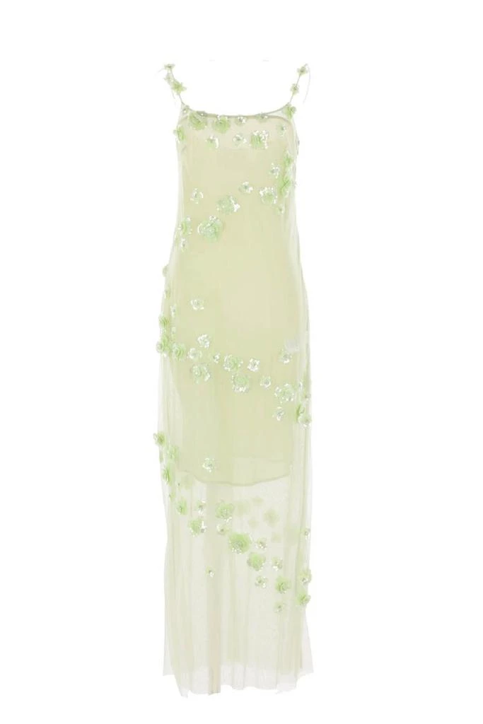 BLUMARINE Blumarine Dresses 1