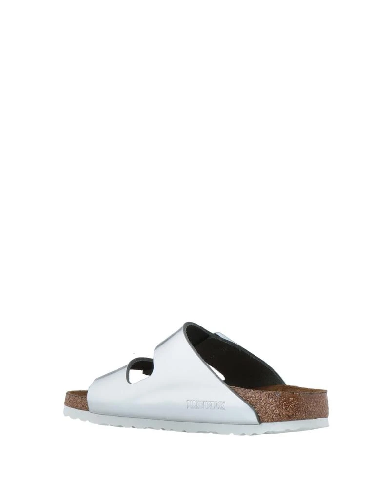 Birkenstock Sandals 3