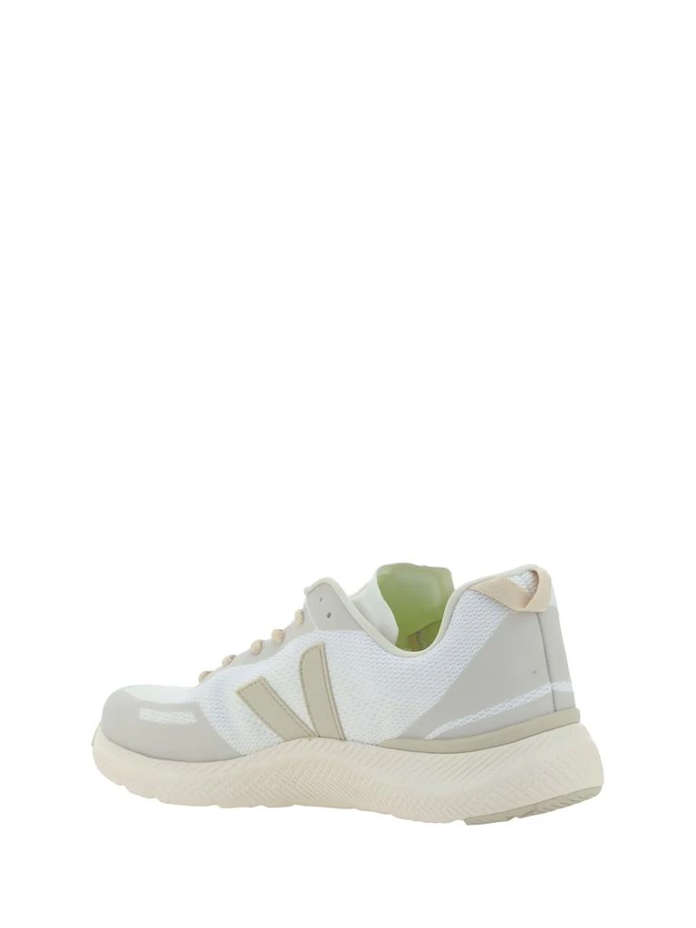 Veja Impala Sneakers 3