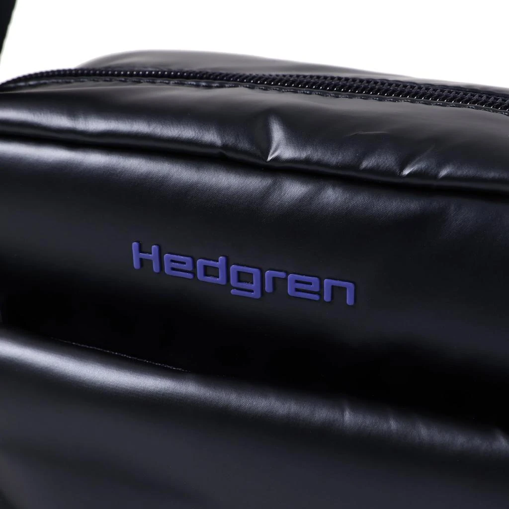Hedgren Cozy Shoulder Bag 5