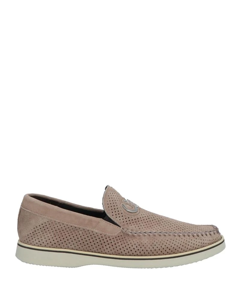 CASADEI Loafers 1
