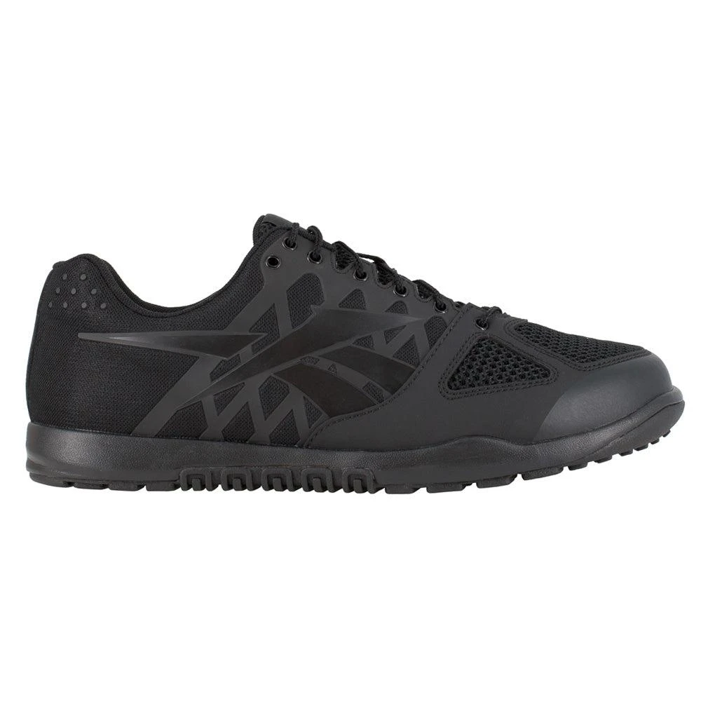 Reebok Nano Tactical Training Shoes 1