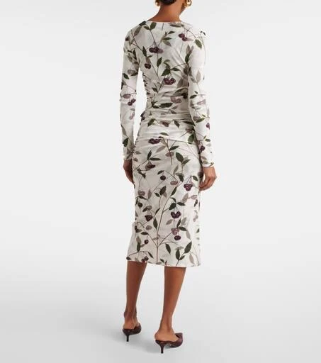 Stella McCartney Jersey top 3