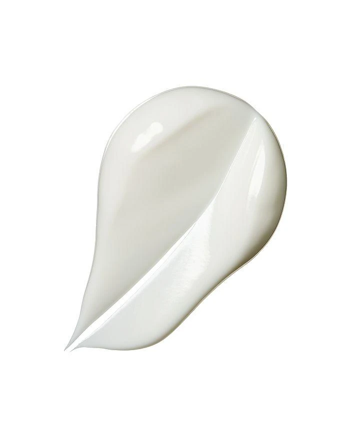 Rodial Dragon's Blood Hyaluronic Moisturizer SPF 15 1.7 oz. 2