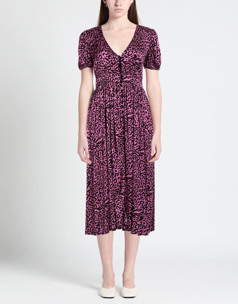 Andamane Midi dress
