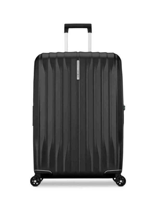 Samsonite 27 Inch UpLift Spinner Suitcase 2