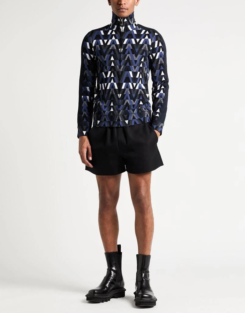 Valentino Shorts
Bermuda 3